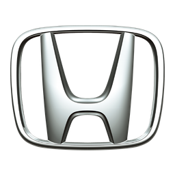 Estilo Honda